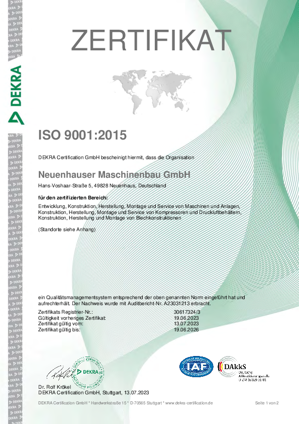 DIN_EN_ISO_9001_Dekra_d_19.06.2026.Seite1.kompr.pdf 