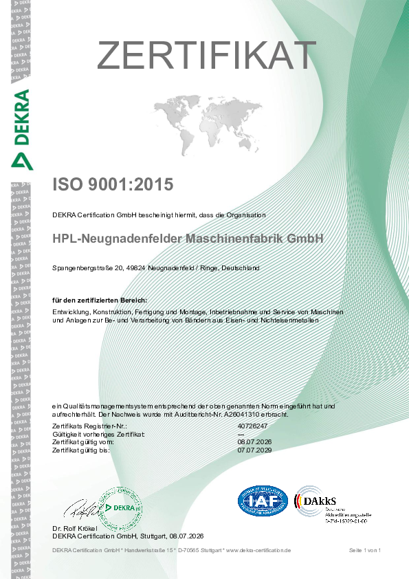Zertifikat_ISO_9001_2015_deubis_2029.PDF
